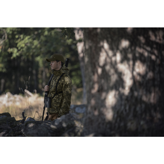 Polar Seeland Power Camo InVis 130215762