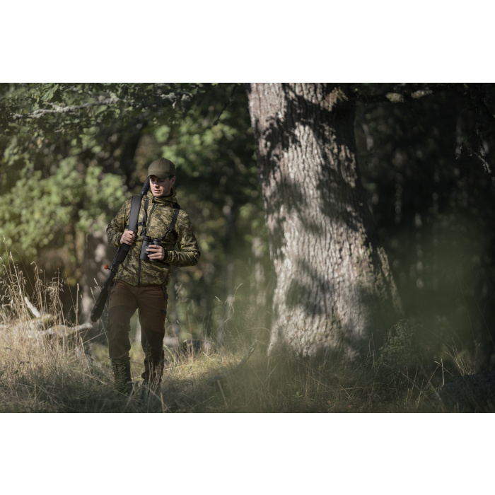 Polar Seeland Power Camo InVis 130215762