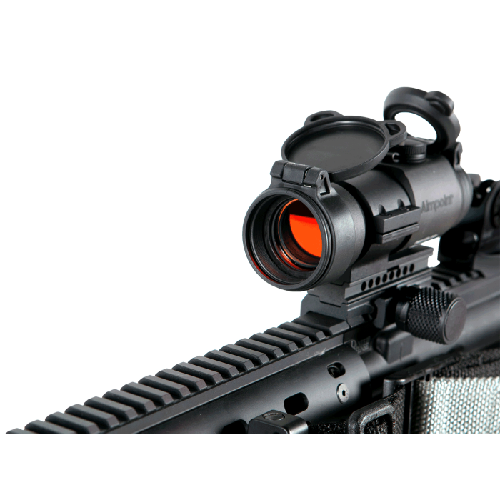 Kolimator Aimpoint PRO 12841