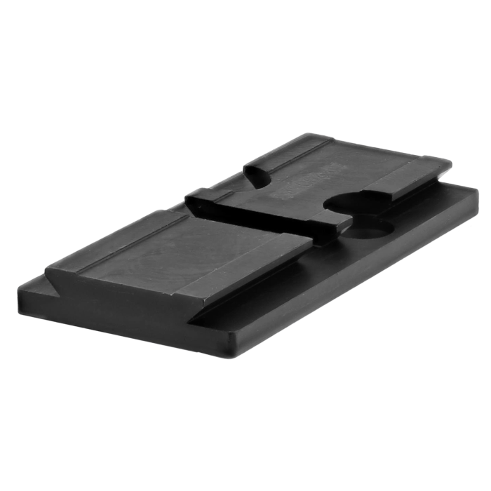 Kolimator Aimpoint ACRO C-1 3,5 MOA + Płytka montażowa do Sig Sauer 320