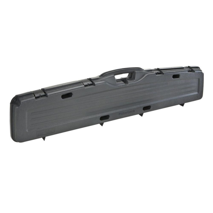 PLANO FUTERAŁ PRO-MAX SINGLE SCOPED RIFLE CASE