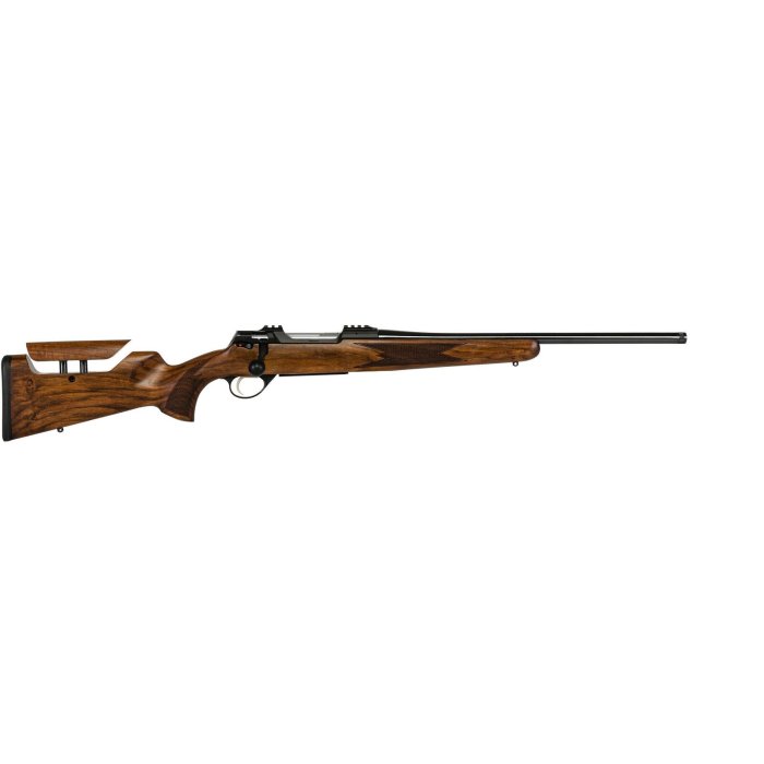 Karabin ANSCHUTZ 1782 D Classic PRO 520mm