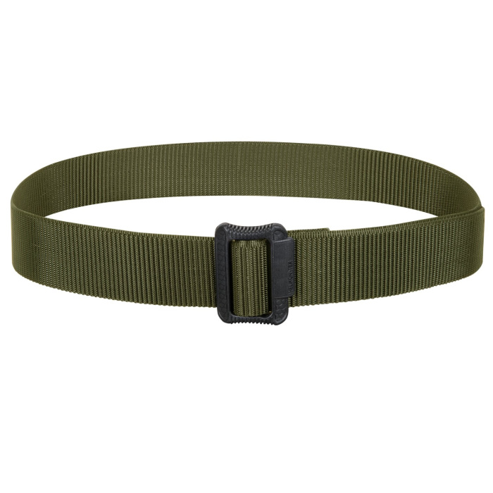 Pas Helikon Urban Tactical Belt - Olive Green