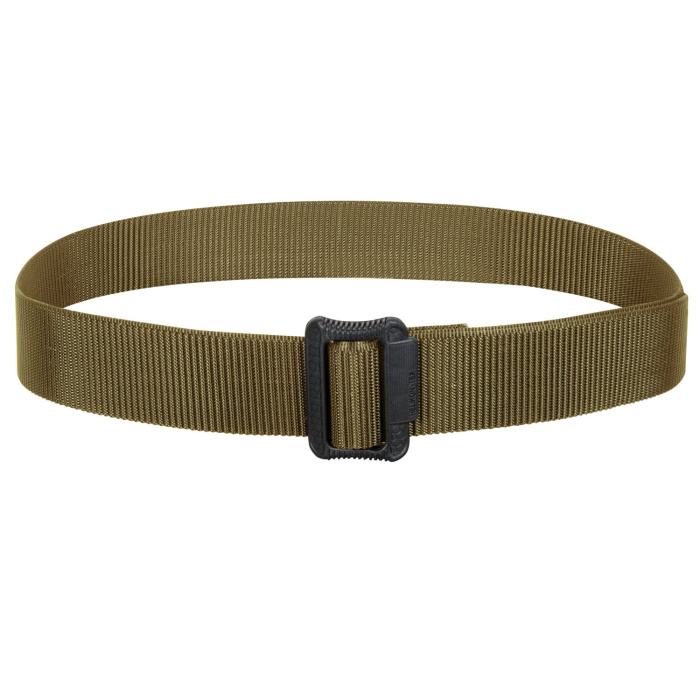 Pas Helikon Urban Tactical Belt - Coyote