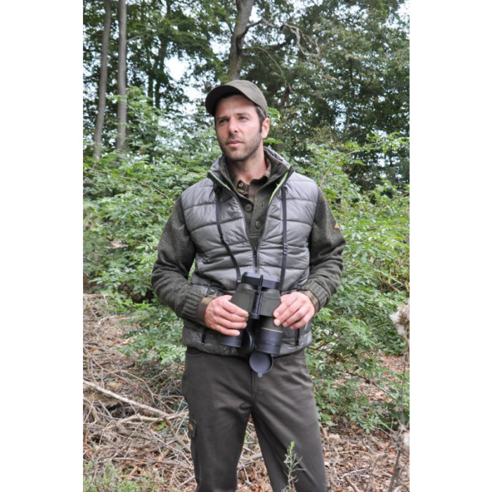 Sweter Hubertus Pulower (10624671/315)