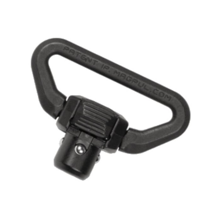 Magpul QDM - Quick Disconnect Swivel