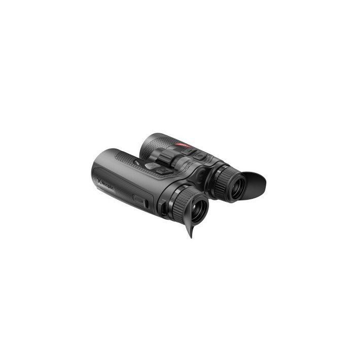 Nocpix Quest S50R
