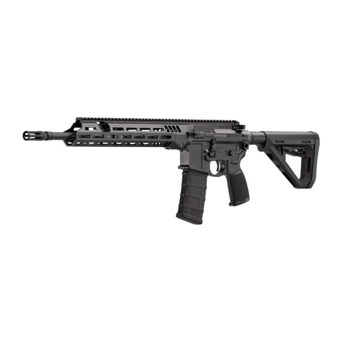 Karabinek Sig Sauer 516 G3    5.56x45mm NATO / .223Rem