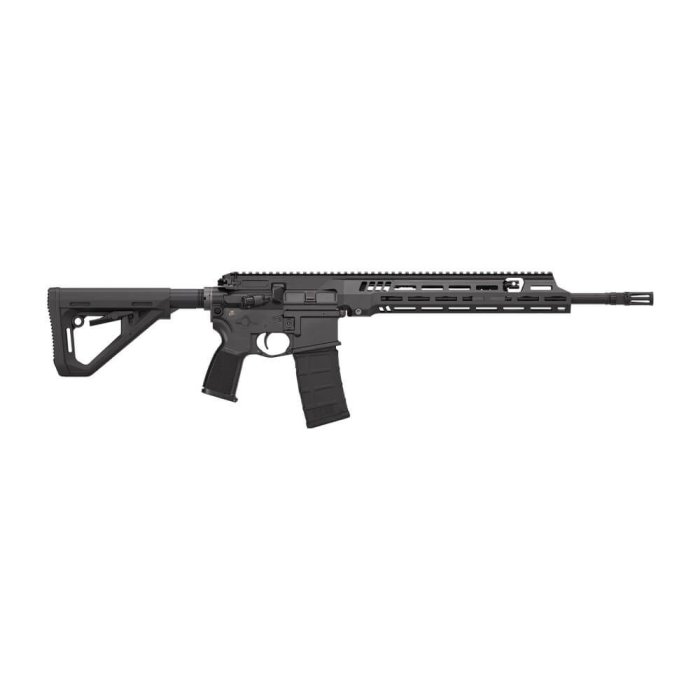 Karabinek Sig Sauer 516 G3    5.56x45mm NATO / .223Rem