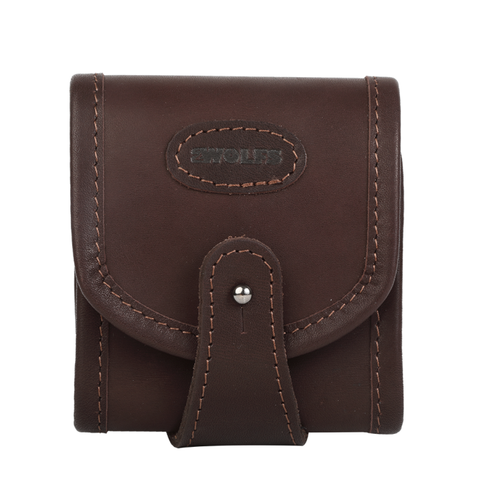 Ładownica RACOON 2Wolfs