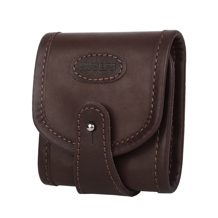 Ładownica RACOON 2Wolfs