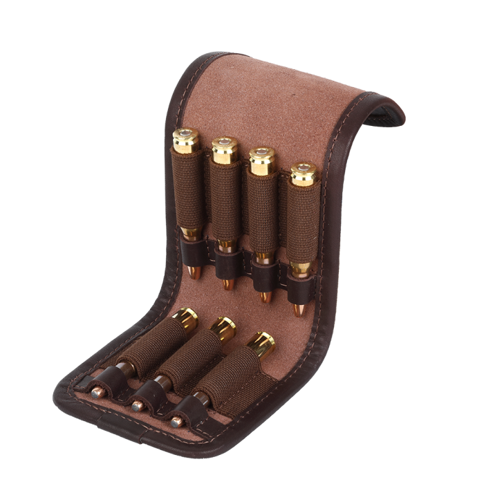 Ładownica RACOON 2Wolfs