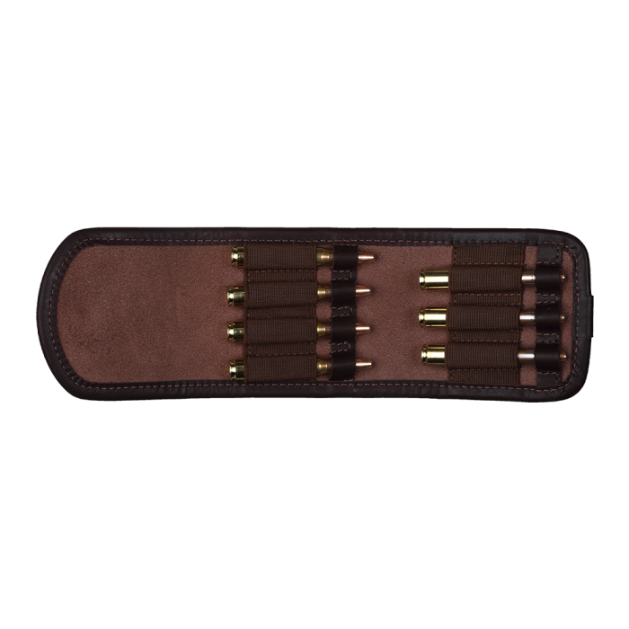 Ładownica RACOON 2Wolfs