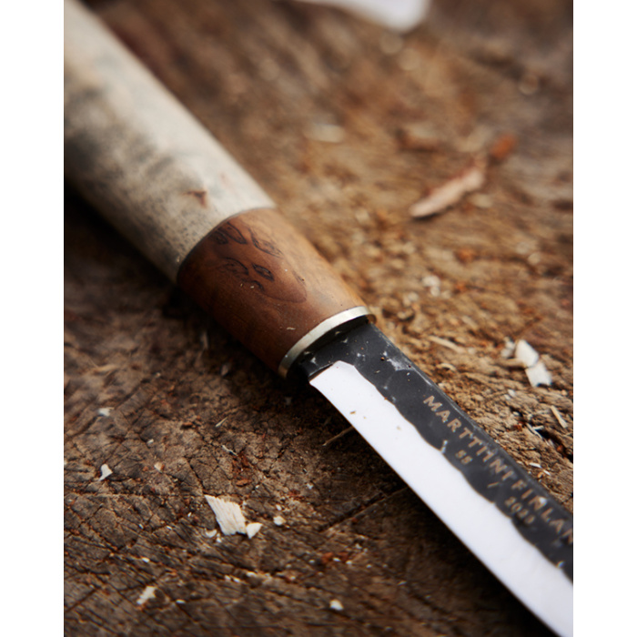 Nóż Marttiini Rakka Annual  (542023C)
