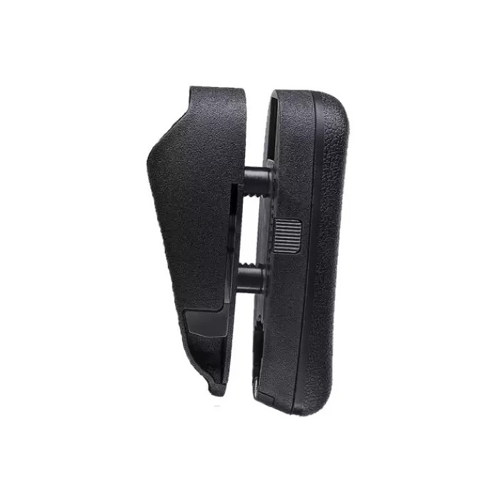 Regulowana stopka do sztucera Blaser R8 Ultimate