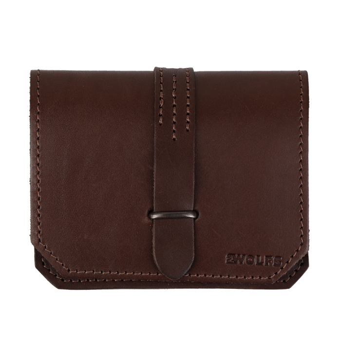 Ładownica REINDEER 2Wolfs