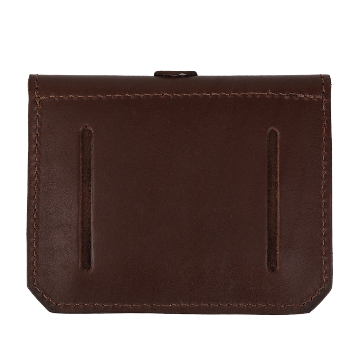 Ładownica REINDEER 2Wolfs