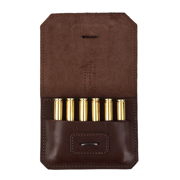 Ładownica REINDEER 2Wolfs