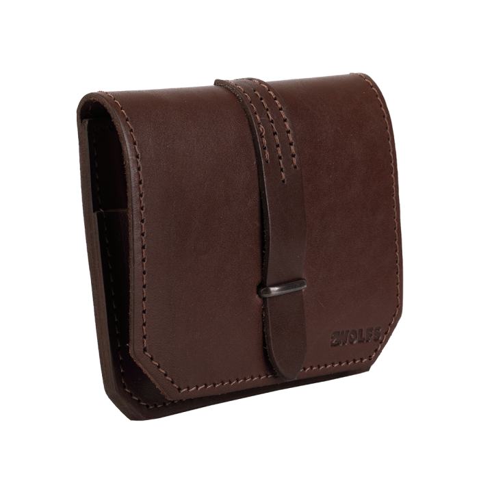 Ładownica REINDEER 2Wolfs