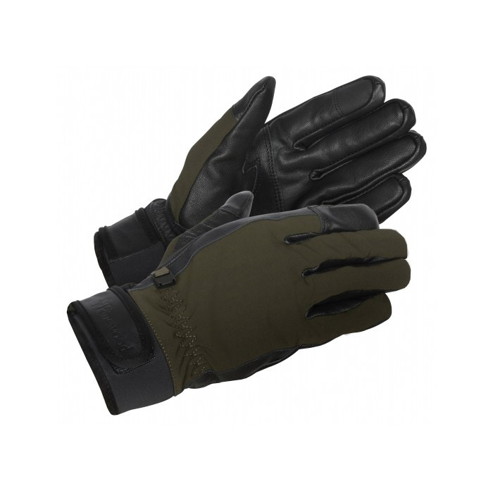 Rękawice myśliwskie PINEWOOD Furudal Hunters 1147