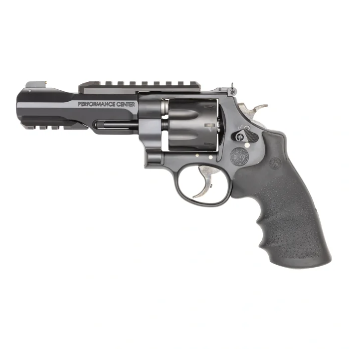 Rewolwer Smith Wesson 327 5" N-Frame Performance Center (170269)