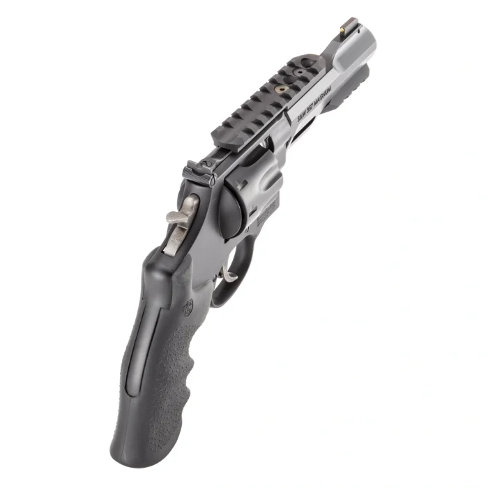 Rewolwer Smith Wesson 327 5