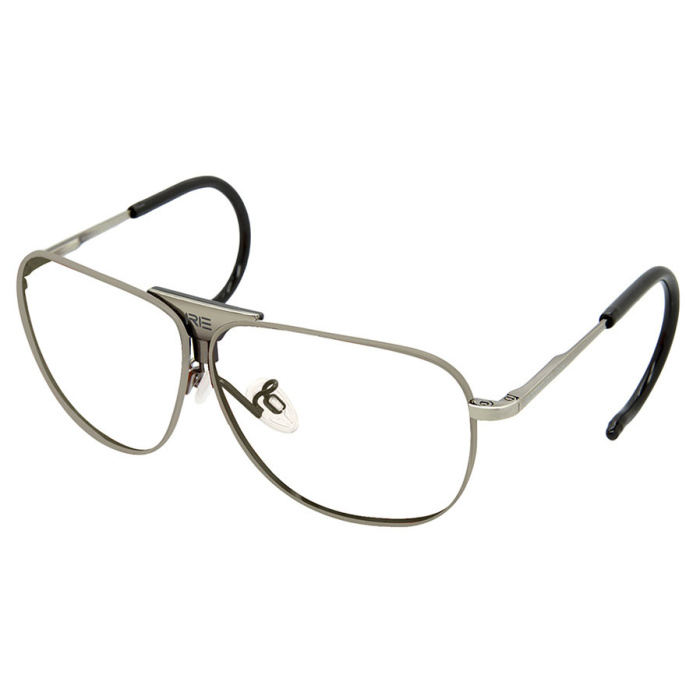 OPRAWKI RE RANGER SPORTER RX