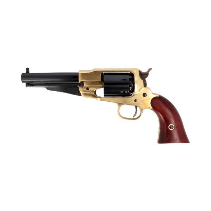 Rewolwer Pietta 1858 Remington New Texas Sheriff .44 (RGBSH44)