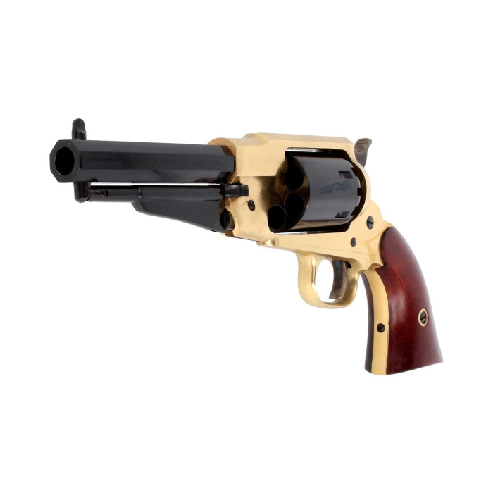 Rewolwer Pietta 1858 Remington New Texas Sheriff .44 (RGBSH44)