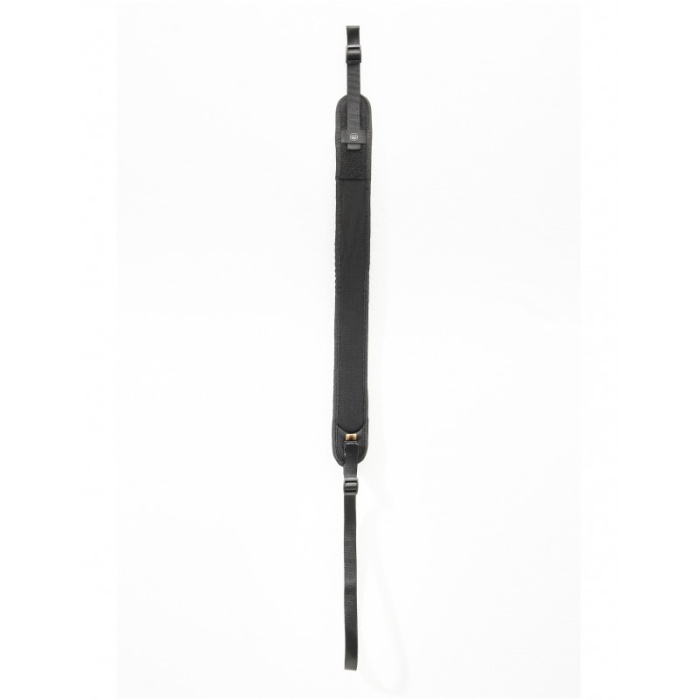 Pas do karabinu BERETTA 69-130 cm - czarny (Neo Rifle Sling)