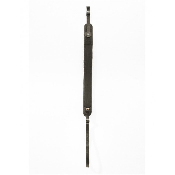 Pas do karabinu BERETTA 69-130 cm - brązowy (Neo Rifle Sling)