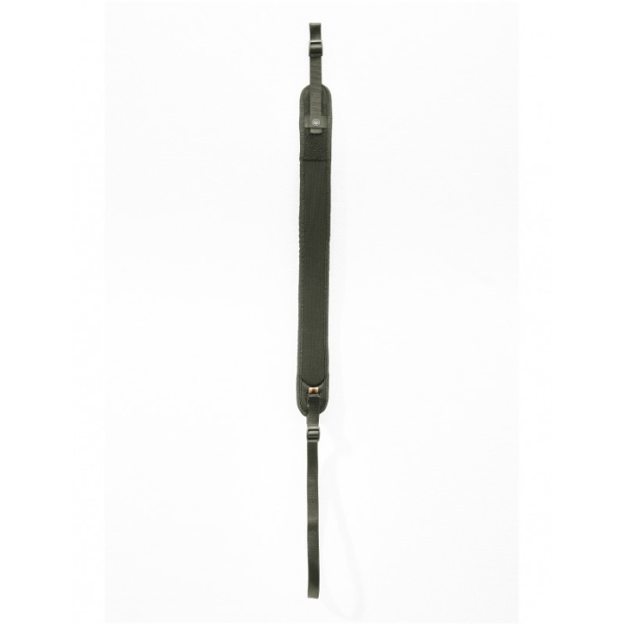 Pas do karabinu BERETTA 69-130 cm - zielony (Neo Rifle Sling)