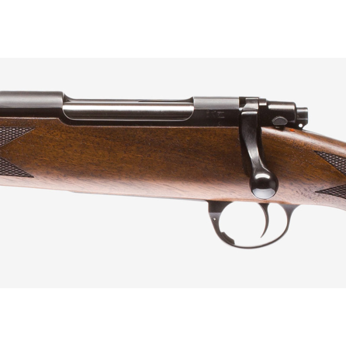 Sztucer Sabatti ROVER 870 ST LH (LEWA RĘKA)