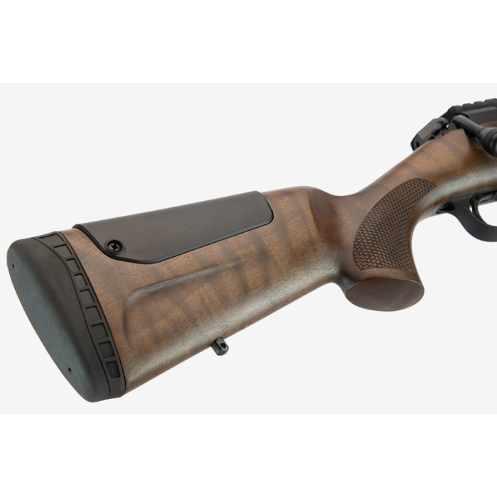 Sztucer Sabatti ROVER G2 Hunter Classic