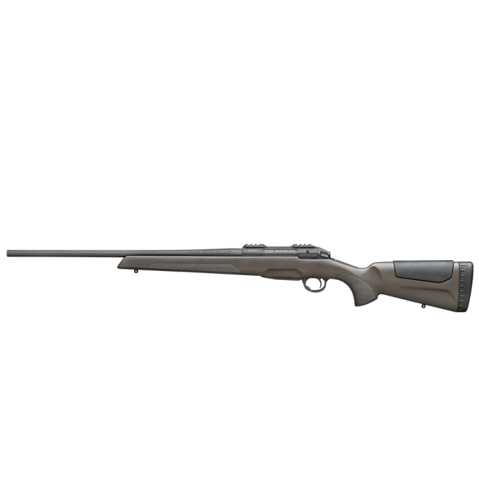 Sztucer Sabatti ROVER G2 Hunter