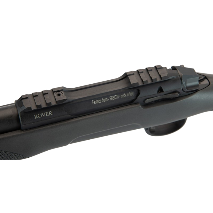 Sztucer Sabatti ROVER G2 Hunter