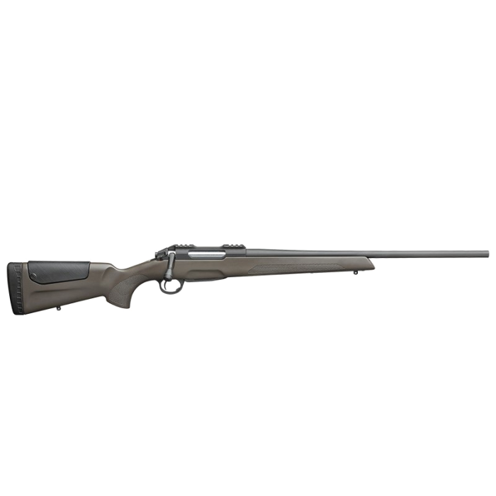 Sztucer Sabatti ROVER G2 Hunter