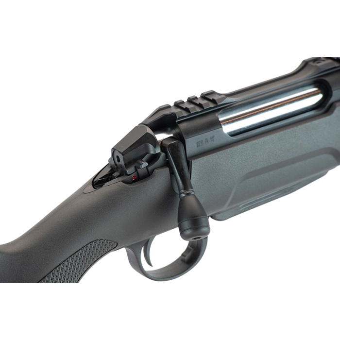 Sztucer Sabatti ROVER G2 Hunter