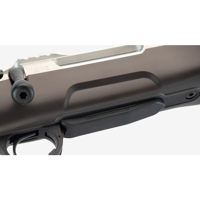 Sabatti ROVER G2 Pathfinder