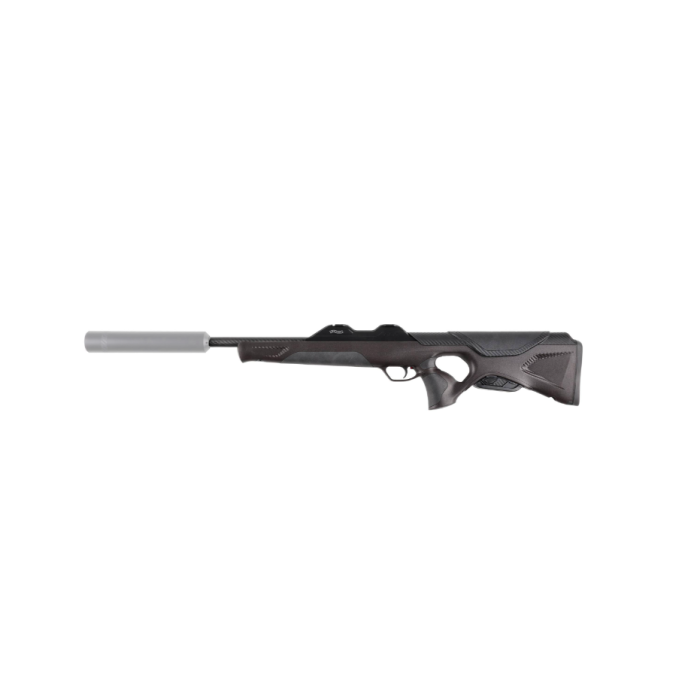 Sztucer Walther RS3 Pro Chestnut kal. 308 Win