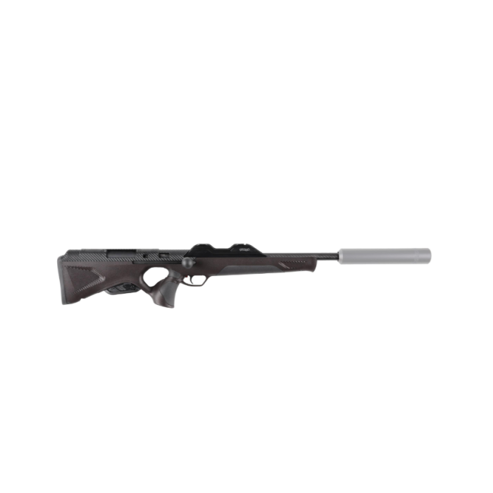 Sztucer Walther RS3 Pro Chestnut kal. 308 Win