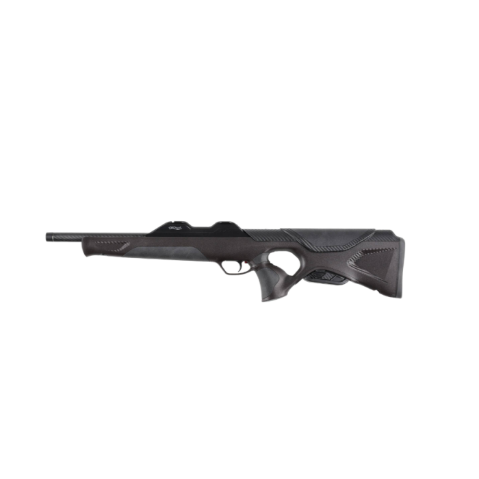 Sztucer Walther RS3 Pro Chestnut kal. 308 Win