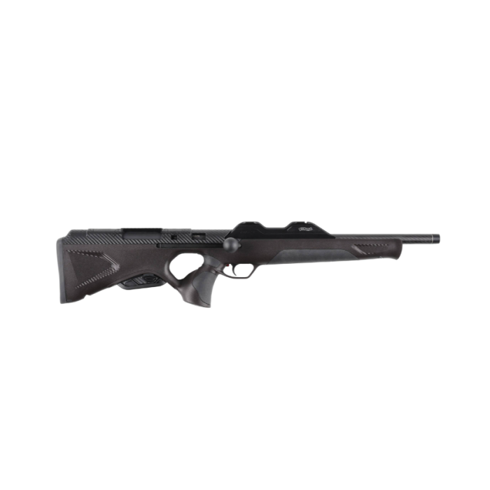 Sztucer Walther RS3 Pro Chestnut kal. 308 Win