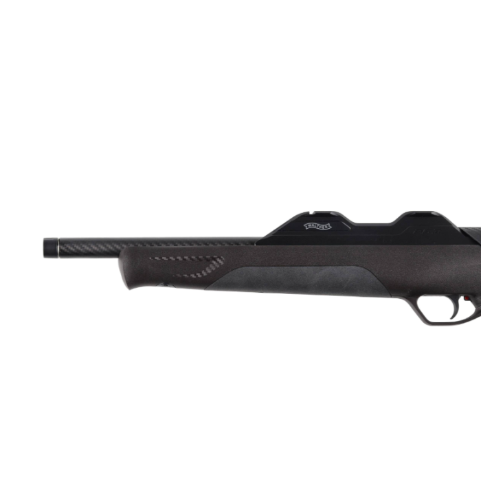 Sztucer Walther RS3 Pro Chestnut kal. 308 Win