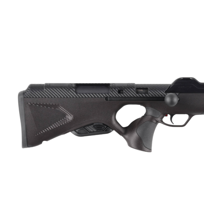 Sztucer Walther RS3 Pro Chestnut kal. 308 Win