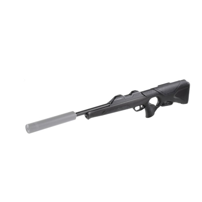 Sztucer Walther RS3 Pro Chestnut kal. 308 Win