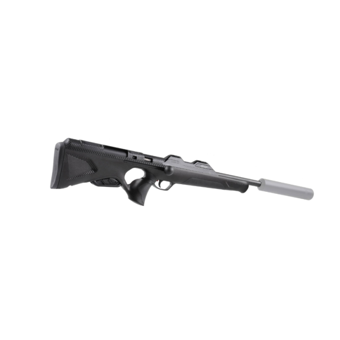 Sztucer Walther RS3 Pro Chestnut kal. 308 Win