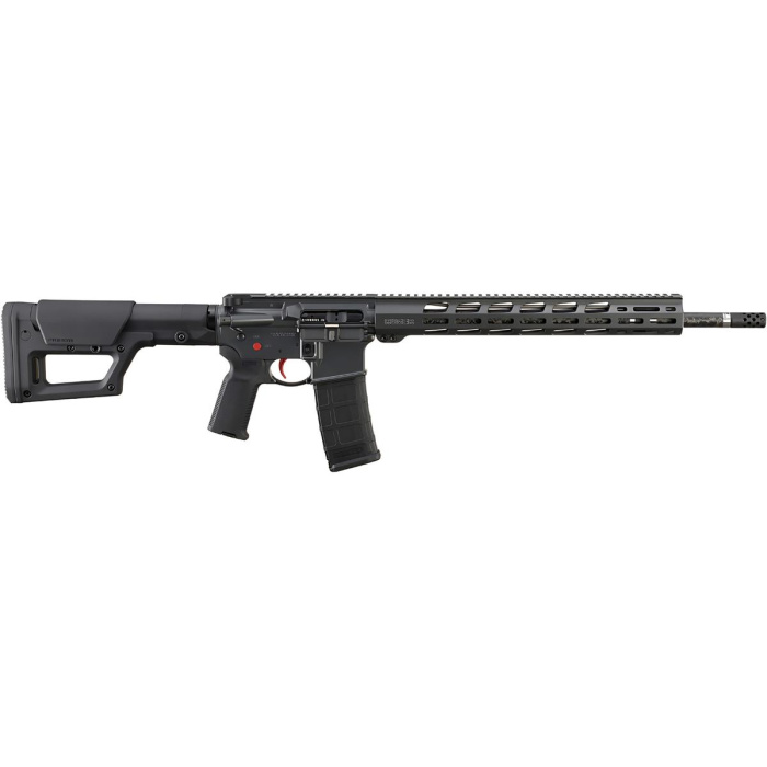 Karabinek Ruger AR-556 MPR 18'' (8548)