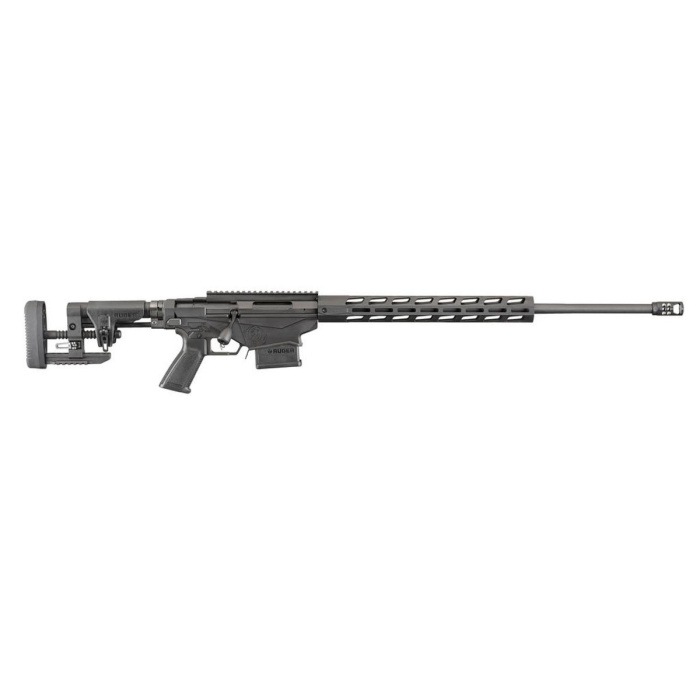 Ruger Precision Rifle 20'' .308 Win (18028)