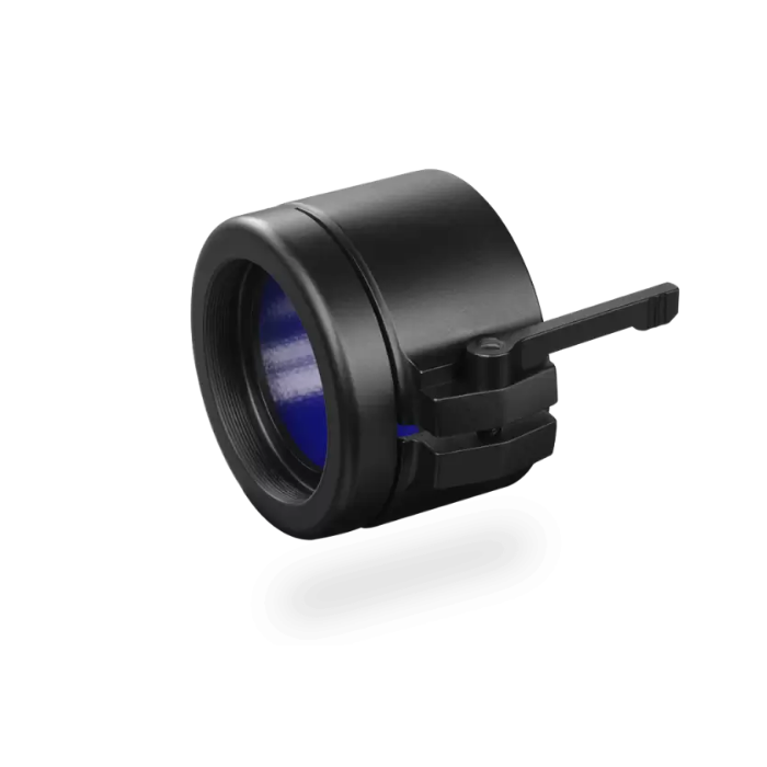 ADAPTER RUSAN ARM52-62MM  Q-R do nasadek